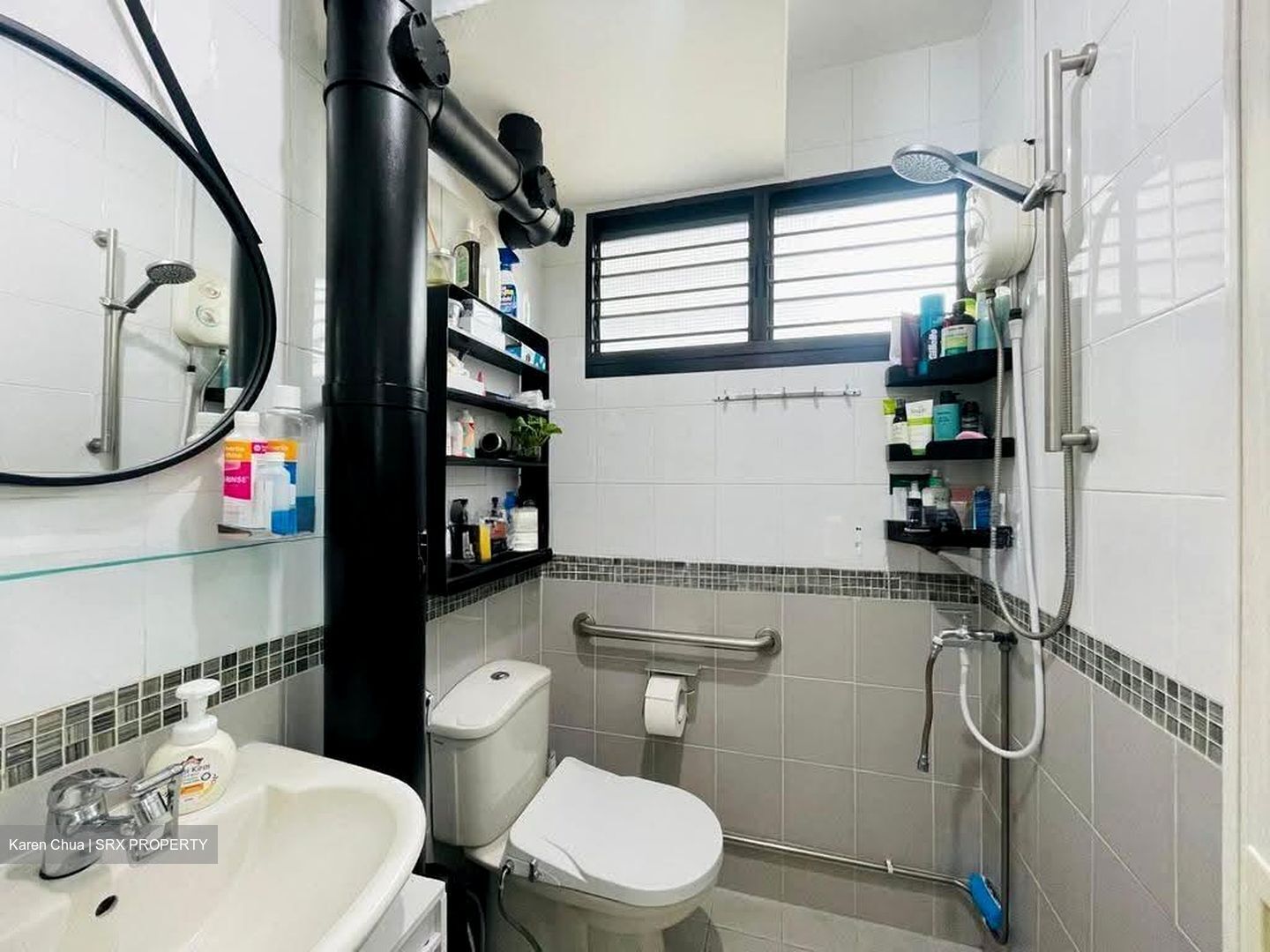 Blk 602 Clementi West Street 1 (Clementi), HDB 3 Rooms #610699711